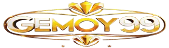 Logo Gemoy99